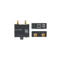 3G HD−SDI Fiber Receiver