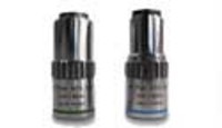 PE IR Plan APO Series SWIR Lens