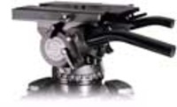 Fluid Head